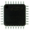 C8051F503-IQ
